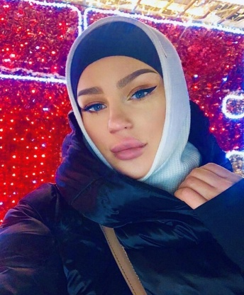 Анкета проститутки Екатерина - Фото 1, Поводимово, 36 лет, №13590