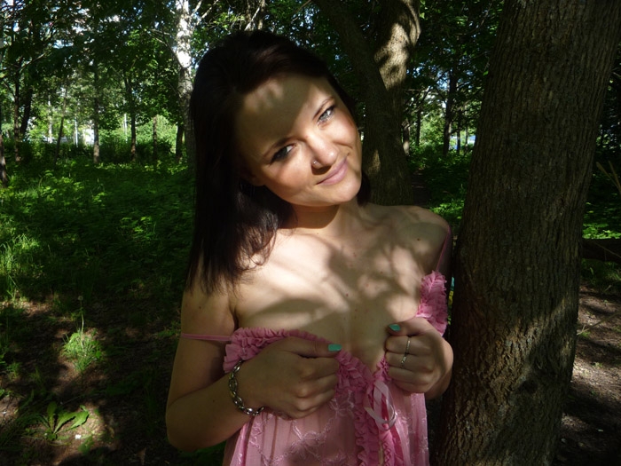 Анкета проститутки Василиса - Фото 1, Поводимово, 20 лет, №25244